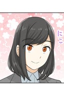 サラリーマン TAKE2_32
