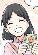 サラリーマン TAKE2_38