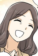 サラリーマン TAKE2_41