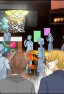 サラリーマン TAKE2_46