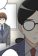 サラリーマン TAKE2_5