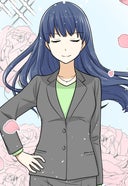 サラリーマン TAKE2_6