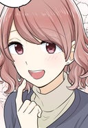 サラリーマン TAKE2_7