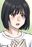 エリーゼのために～肉弾乙女と怪獣と救世主～_第1話　エリーゼという少女