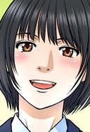 エリーゼのために～肉弾乙女と怪獣と救世主～_第10話　エリーゼと力丸