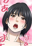 エリーゼのために～肉弾乙女と怪獣と救世主～_第16話　エリーゼとデート（前編）