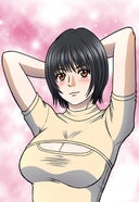 エリーゼのために～肉弾乙女と怪獣と救世主～_第18話　怪獣討伐作戦（前編）
