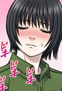 エリーゼのために～肉弾乙女と怪獣と救世主～_第19話　怪獣討伐作戦（後編）