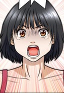 エリーゼのために～肉弾乙女と怪獣と救世主～_第27話　エリーゼと緊急任務発令（後編）