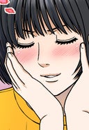 エリーゼのために～肉弾乙女と怪獣と救世主～_第28話　純を取り戻せ！！（前編）