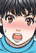 エリーゼのために～肉弾乙女と怪獣と救世主～_第29話　純を取り戻せ！！（後編）