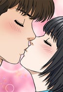 エリーゼのために～肉弾乙女と怪獣と救世主～_第30話　エリーゼとイチャイチャ（前編）