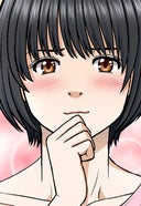 エリーゼのために～肉弾乙女と怪獣と救世主～_第31話　エリーゼとイチャイチャ（後編）