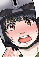エリーゼのために～肉弾乙女と怪獣と救世主～_第32話　純のご褒美（前編）