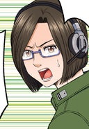 エリーゼのために～肉弾乙女と怪獣と救世主～_第33話　純のご褒美（後編）