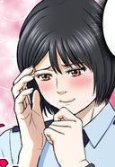 エリーゼのために～肉弾乙女と怪獣と救世主～_第35話　純の煩悩（後編）
