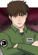 エリーゼのために～肉弾乙女と怪獣と救世主～_第36話　特別なひと時…（前編）