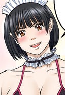エリーゼのために～肉弾乙女と怪獣と救世主～_第37話　特別なひと時…（後編）
