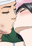 エリーゼのために～肉弾乙女と怪獣と救世主～_第39話　エリーゼLOVE　（後編）