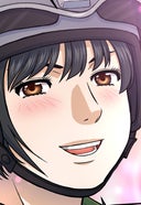 エリーゼのために～肉弾乙女と怪獣と救世主～_第6話　エリーゼと怪光