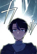 黒牛_蠢動