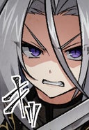 黒牛_半妖