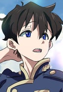 洗浄のダンタリオン_1