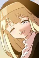 洗浄のダンタリオン_10