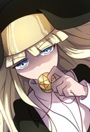 洗浄のダンタリオン_11