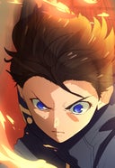 洗浄のダンタリオン_12