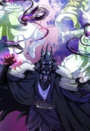 洗浄のダンタリオン_14