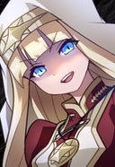 洗浄のダンタリオン_15