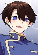 洗浄のダンタリオン_16