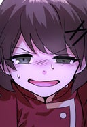 洗浄のダンタリオン_17