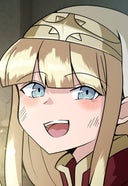 洗浄のダンタリオン_18