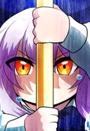 洗浄のダンタリオン_19