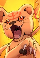 洗浄のダンタリオン_2