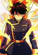 洗浄のダンタリオン_20