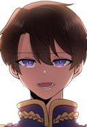 洗浄のダンタリオン_21