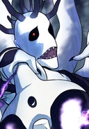 洗浄のダンタリオン_22