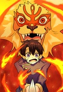 洗浄のダンタリオン_23