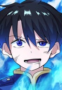 洗浄のダンタリオン_24