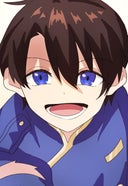 洗浄のダンタリオン_25