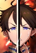 洗浄のダンタリオン_3