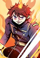 洗浄のダンタリオン_4