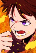 洗浄のダンタリオン_5