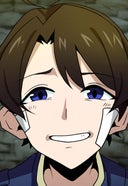 洗浄のダンタリオン_6