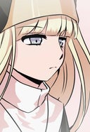 洗浄のダンタリオン_7