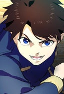 洗浄のダンタリオン_8