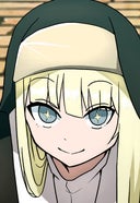 洗浄のダンタリオン_9